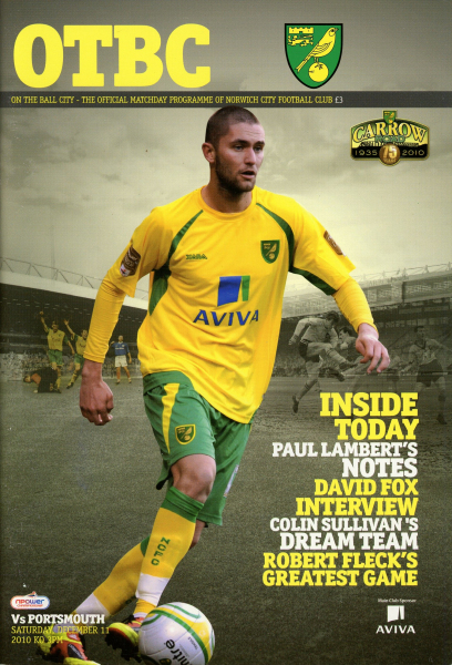 2010_12_11_Portsmouth_alternative_cover