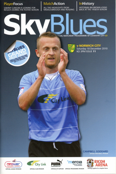 2010_12_18_Coventry_City