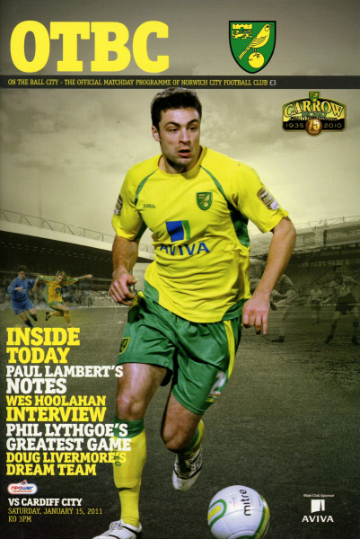 2011_01_15_Cardiff_City