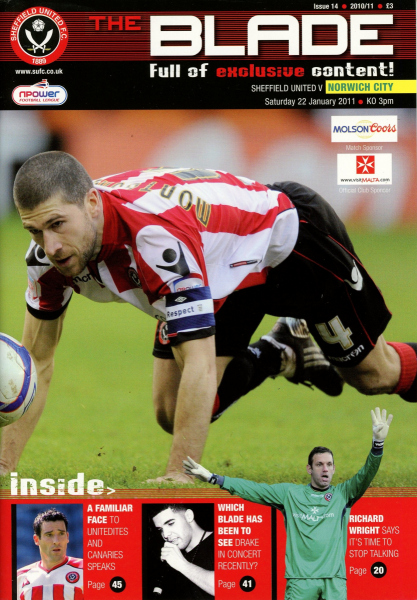 2011_01_22_Sheffield_United