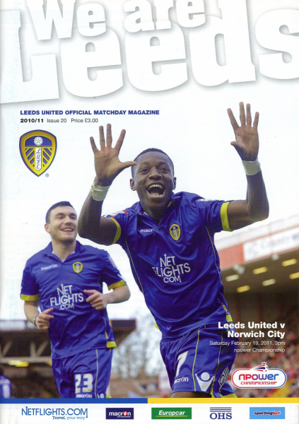 2011_02_19_Leeds_United