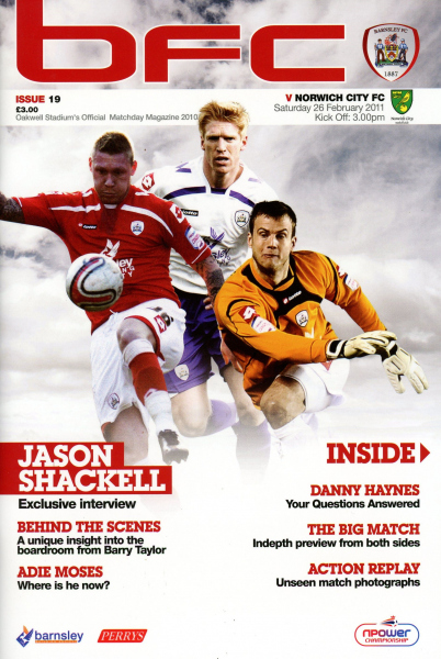 2011_02_26_Barnsley