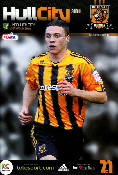 2011_03_19_Hull_City