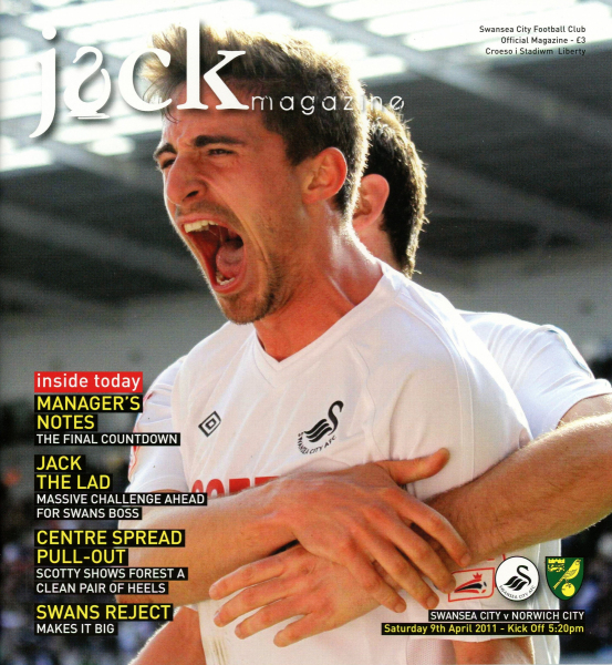 2011_04_09_Swansea_City