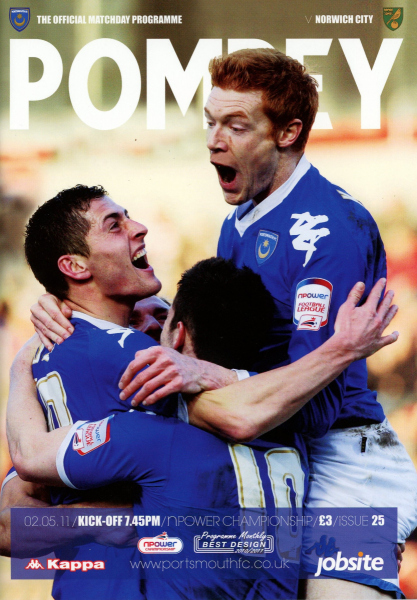 2011_05_02_Portsmouth