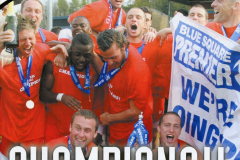 2010_07_20_Stevenage_Friendly