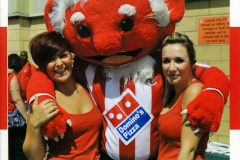 2010_07_28_Lincoln_City_Friendly