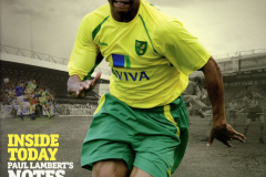 2010_07_31_Everton_Friendly