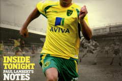 2010_08_06_Watford