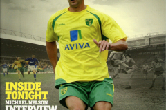 2010_08_10_Gillingham_LC