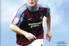 2010_08_14_Scunthorpe_United