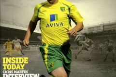 2010_08_21_Swansea_City