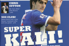 2010_08_24_Blackburn_Rovers_LC