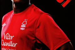2010_08_28_Nottingham_Forest