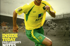 2010_09_11_Barnsley
