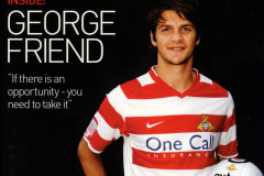 2010_09_14_Doncaster_Rovers