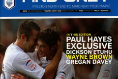 2010_09_18_Preston_North_End