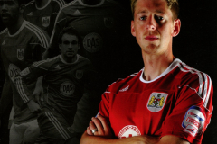2010_10_02_Bristol_City