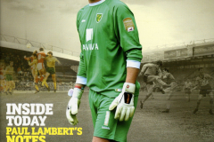 2010_10_23_Middlesbrough