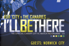 2010_10_30_Cardiff_City