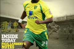 2010_11_06_Burnley