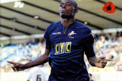 2010_11_09_Millwall
