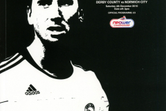 2010_12_04_Derby_County