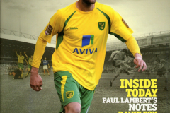 2010_12_11_Portsmouth_alternative_cover