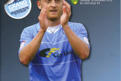 2010_12_18_Coventry_City
