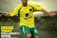 2010_12_28_Sheffield_United