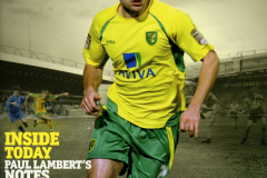 2011_01_15_Cardiff_City