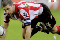 2011_01_22_Sheffield_United
