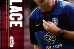 2011_01_29_Crystal_Palace