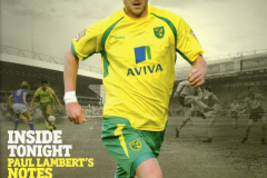 2011_02_01_Millwall
