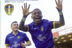 2011_02_19_Leeds_United