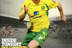 2011_02_22_Doncaster_Rovers
