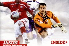 2011_02_26_Barnsley