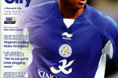 2011_03_08_Leicester_City