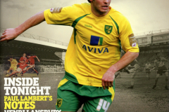 2011_03_14_Bristol_City