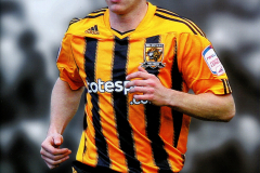 2011_03_19_Hull_City