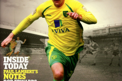 2011_04_02_Scunthorpe_United