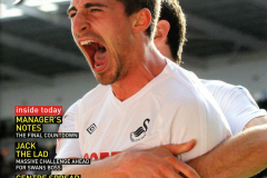 2011_04_09_Swansea_City