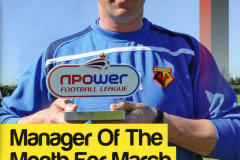 2011_04_12_Watford