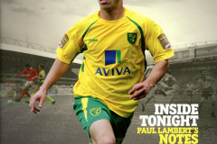 2011_04_15_Nottingham_Forest