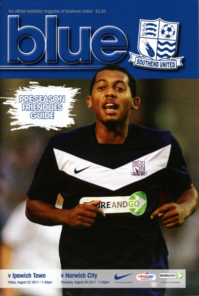2011_07_28_Southend_United