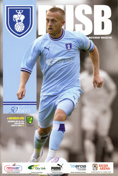 2011_07_30_Coventry_City