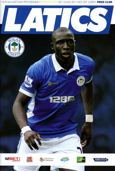 2011_08_13_Wigan_Athletic