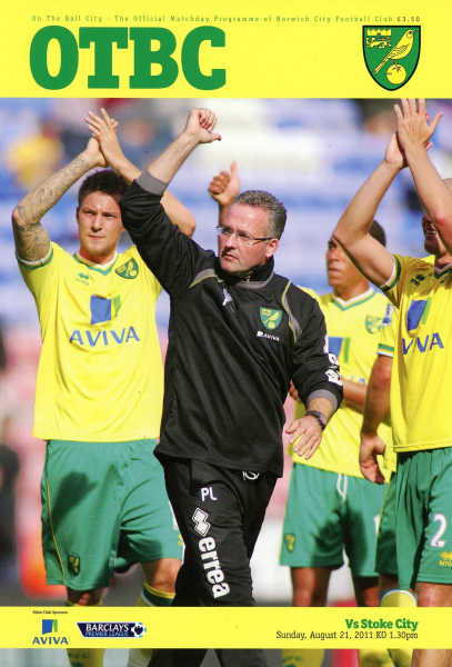 2011_08_21_Stoke_City