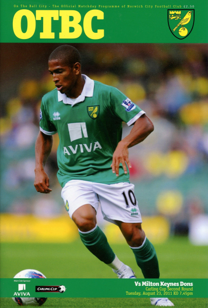 2011_08_23_MK_Dons_LC