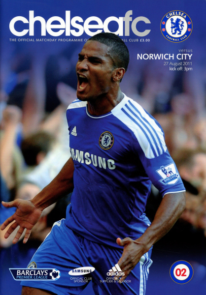 2011_08_27_Chelsea